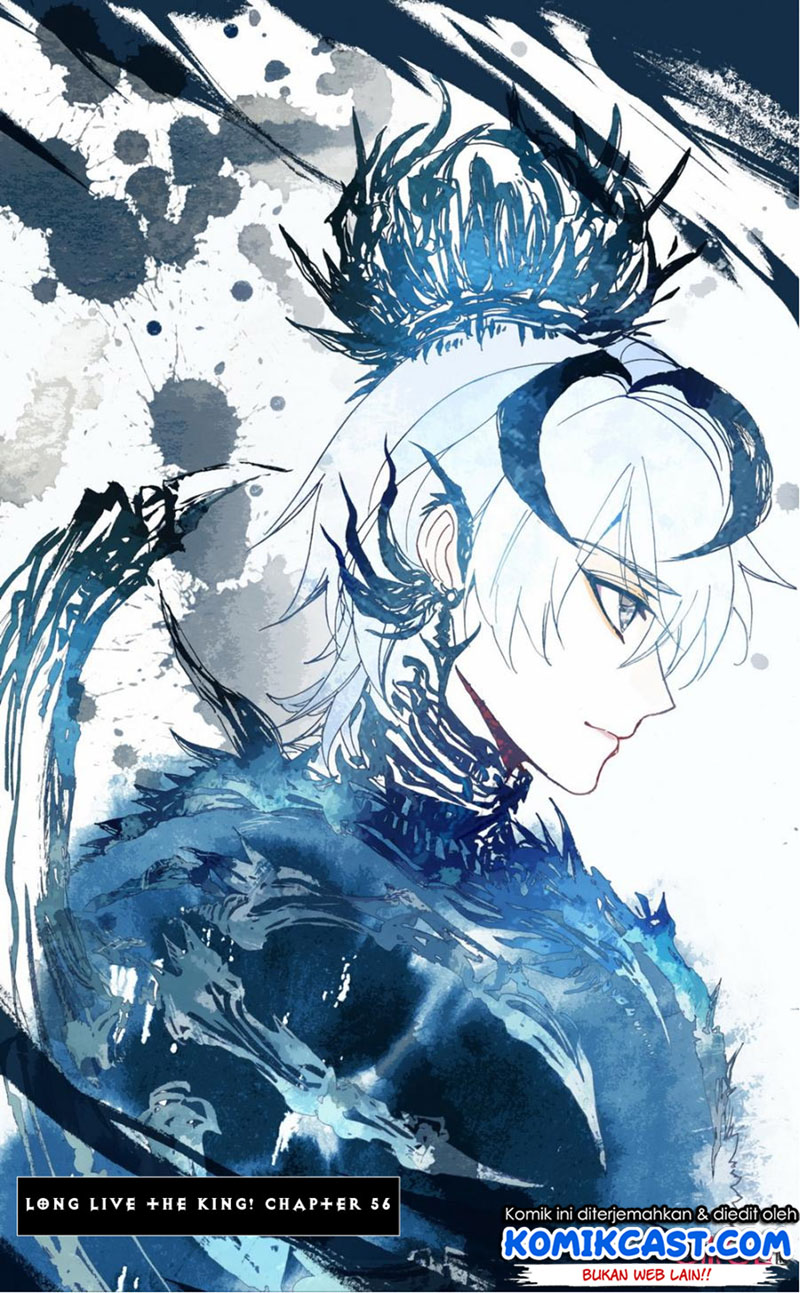 Long Live The King Chapter 56 Gambar 2